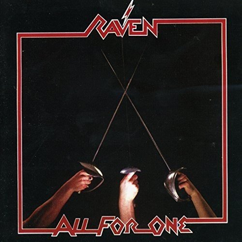 All For One
