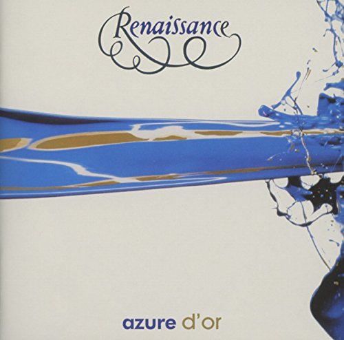 Azur D'Or