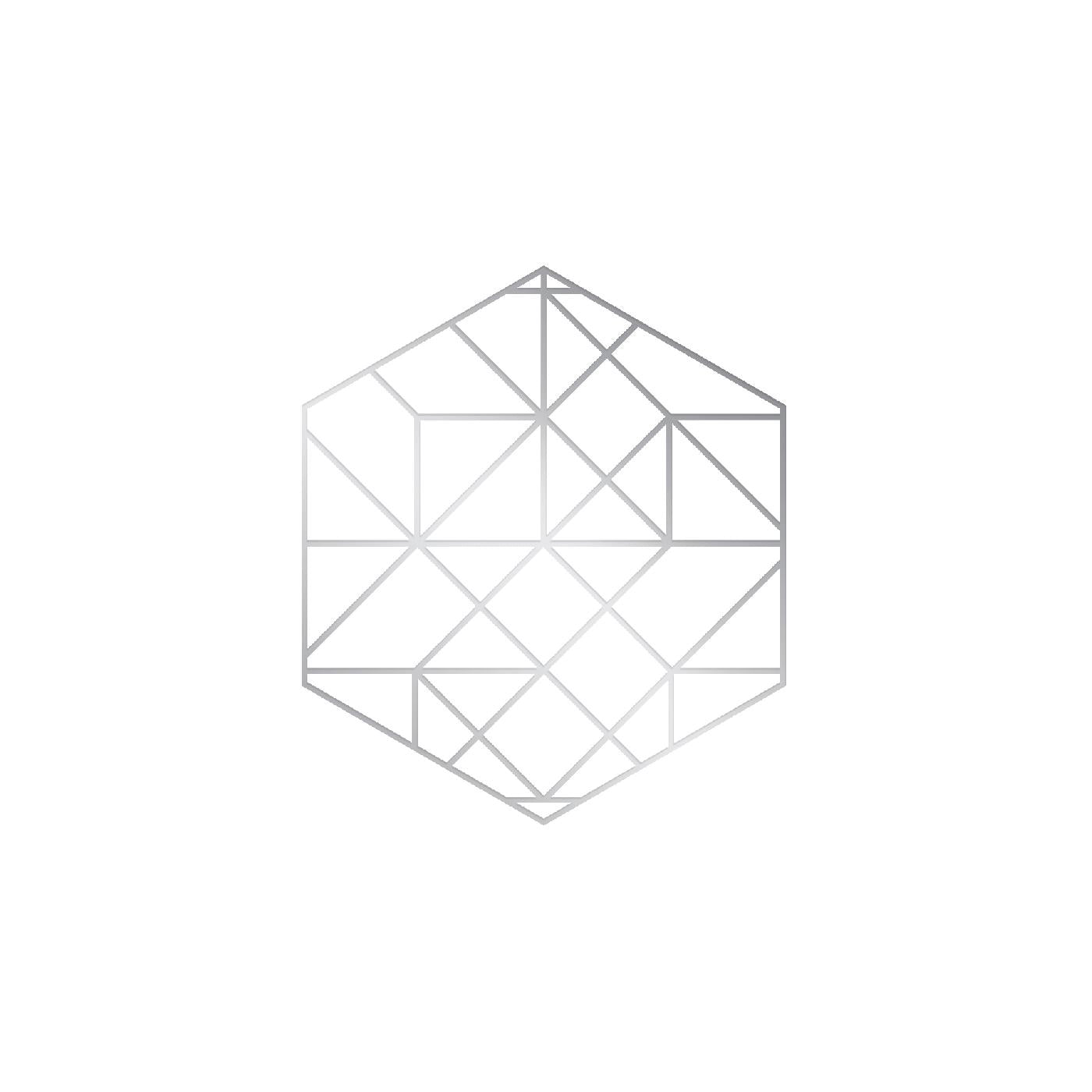 Symmetry (Indie Exclusive)