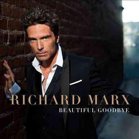 BEAUTIFUL GOODBYE