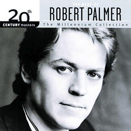 20th Century Masters: The Millennium Collection