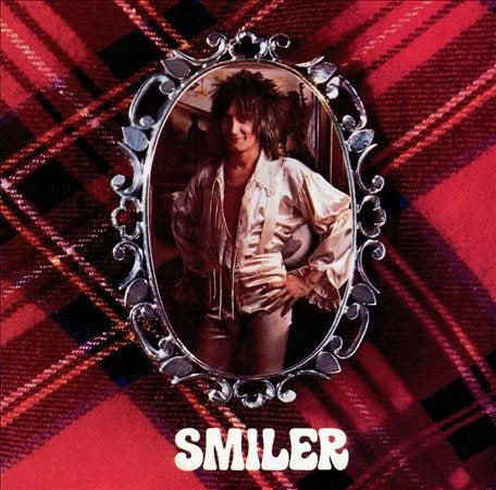 SMILER