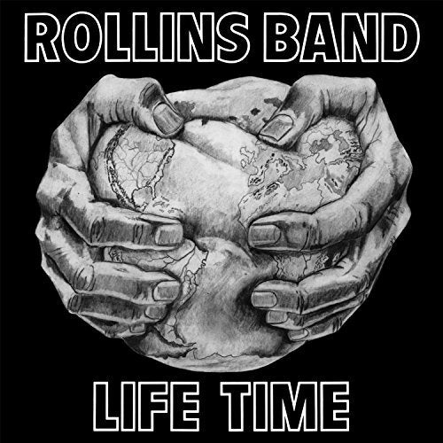 LIFE TIME