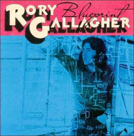 BLUEPRINT