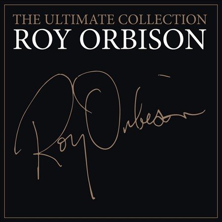 The Ultimate Collection (Gatefold LP Jacket) (2 Lp's)
