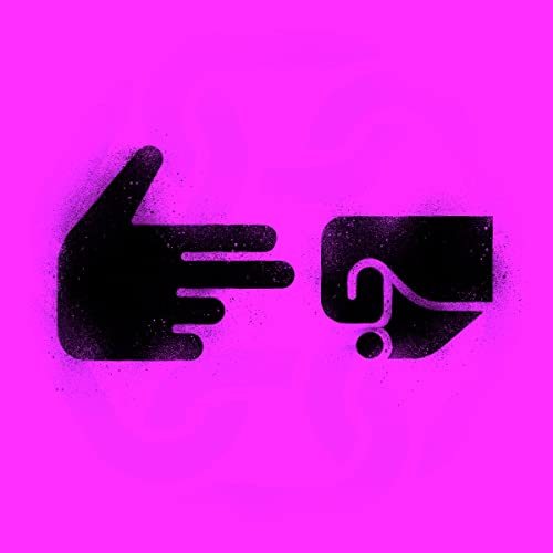 RTJ CU4TRO