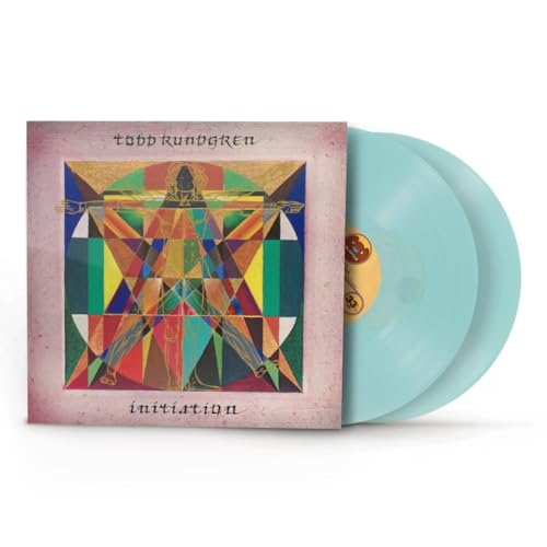 Initiation (Rsd 4.12.25)