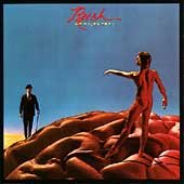 Hemispheres (Remastered)