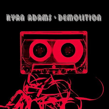Demolition