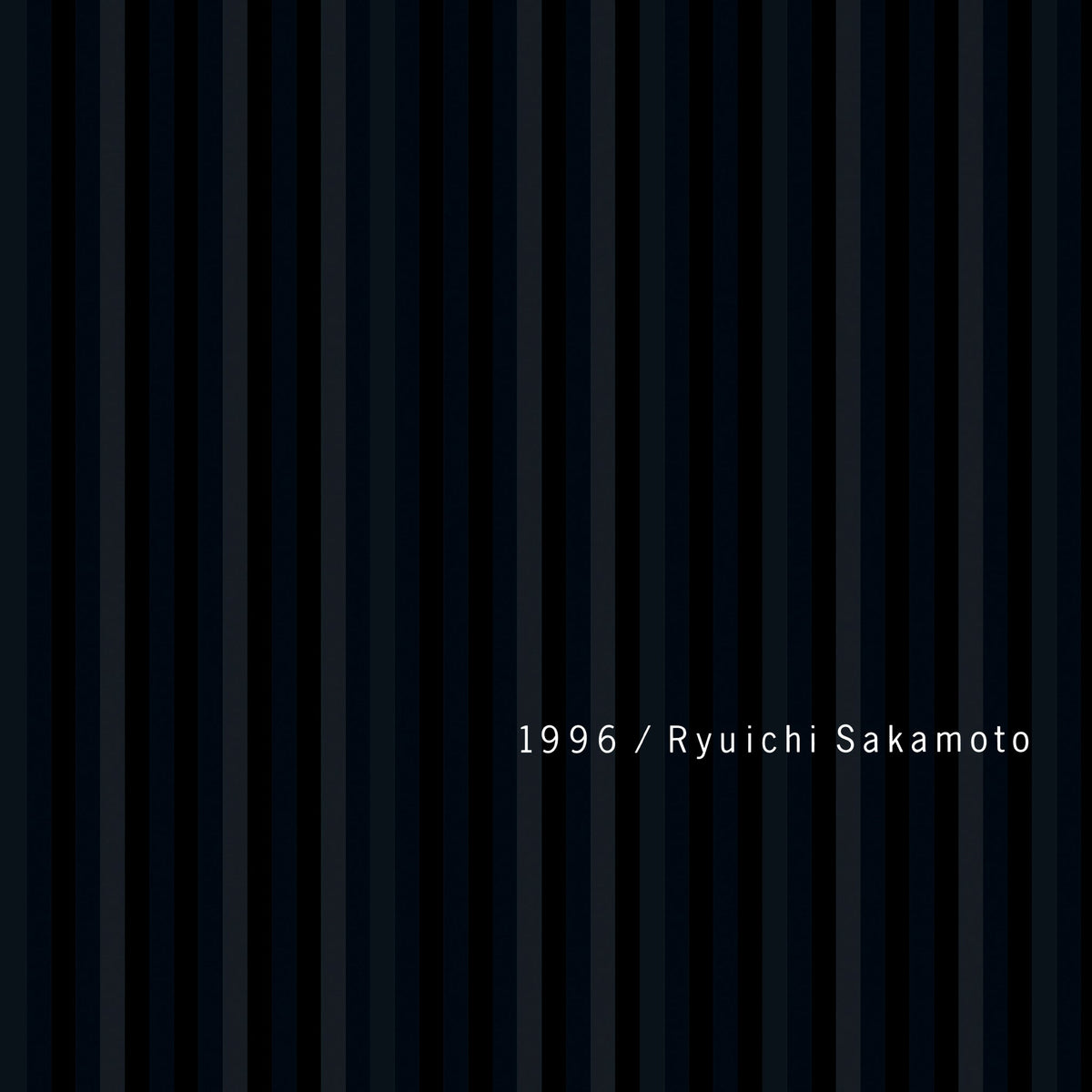 1996