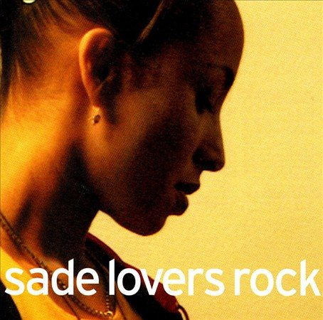 LOVERS ROCK