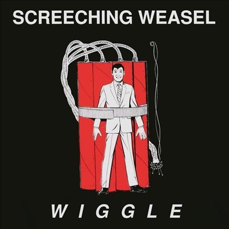 WIGGLE