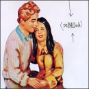 Rebound ( Re-Mix)
