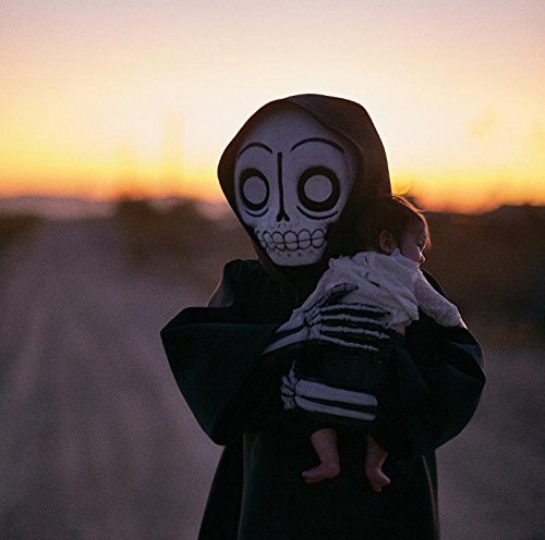 Senses Fail IF THERE IS LIGHT IT WILL FIND YOU