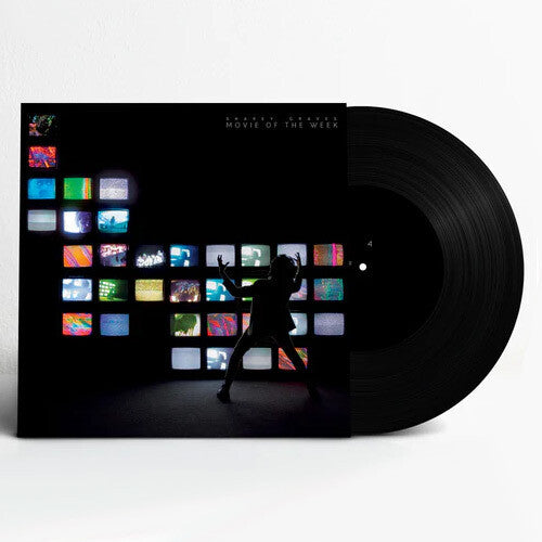 | Movie of the Week (LP)