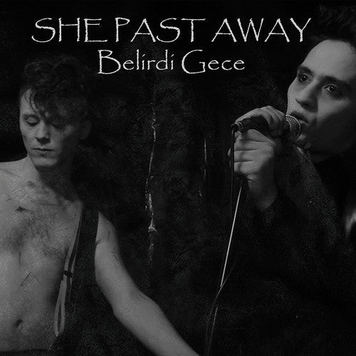 Belirdi Gece (Limited Edition)