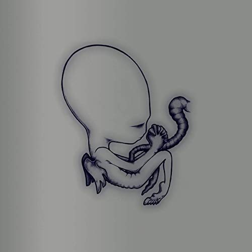 AGETIS BYRJUN - A GOOD BEGINNING