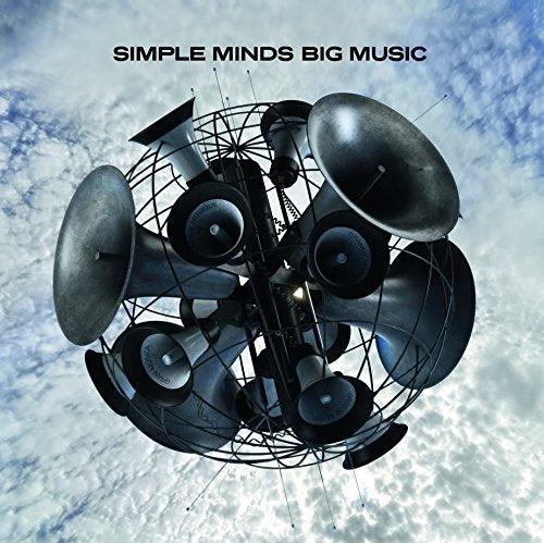 Big Music