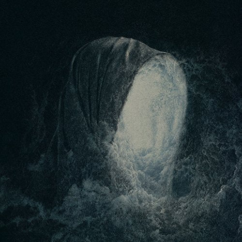 Skeletonwitch Devouring Radiant Li