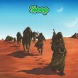 Sleep - Dopesmoker (Limited Edition, Indie Exclusive) LP