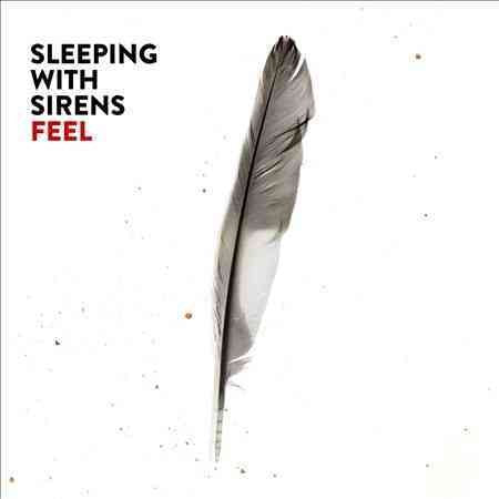FEEL