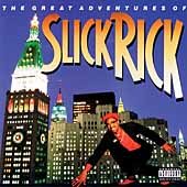 GREAT ADVENTURES OF