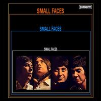 Small Faces