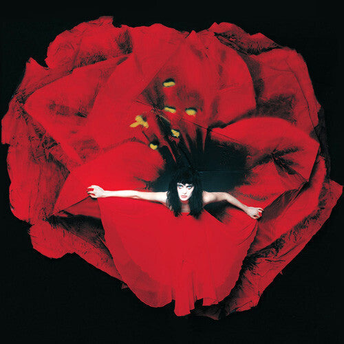 Adore (180 Gram Vinyl) (2 Lp's)