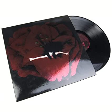 Adore (2 Lp's)