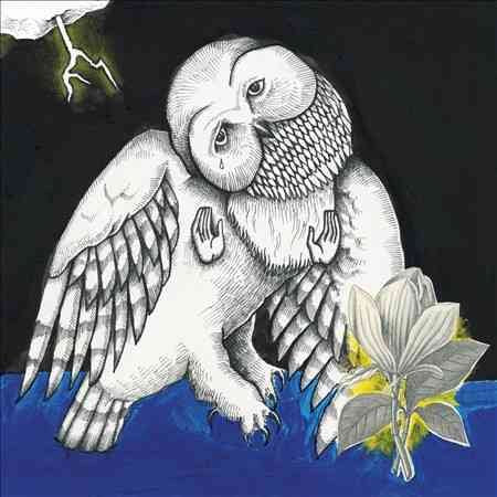 MAGNOLIA ELECTRIC COMPANY CO