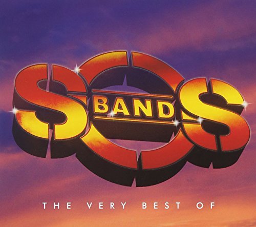 Very Best Of (Uk)