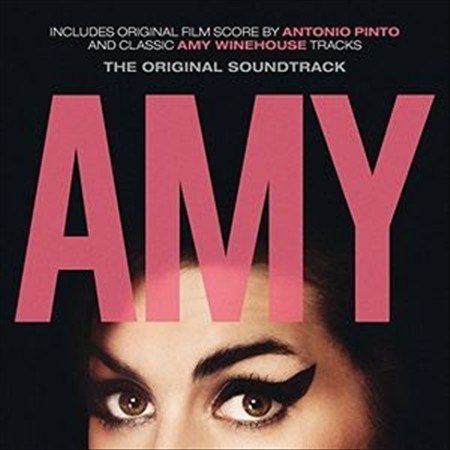 AMY(OFFICIAL MO..(EX