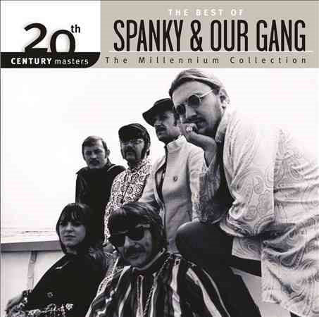 BEST OF/20TH CENTURY