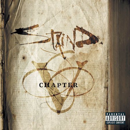 CHAPTER V
