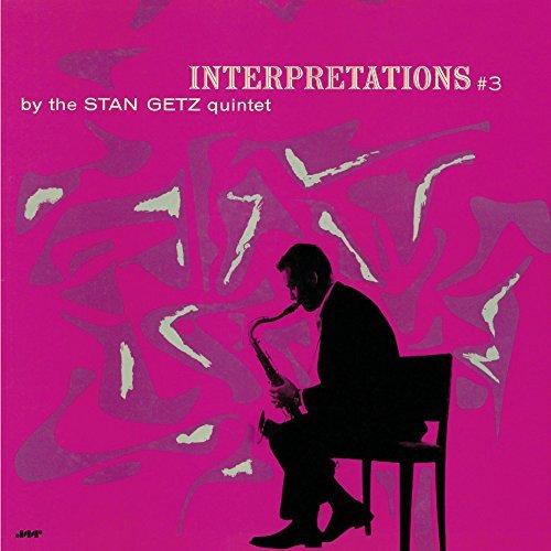 Interpretations #3