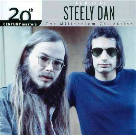 BEST OF/20TH CENTURY
