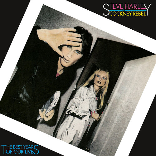 The Best Years of Our Lives: 50th Anniversary Edition