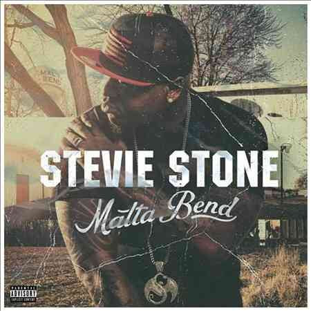 MALTA BEND
