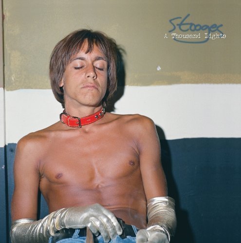 LIVE IN 1970