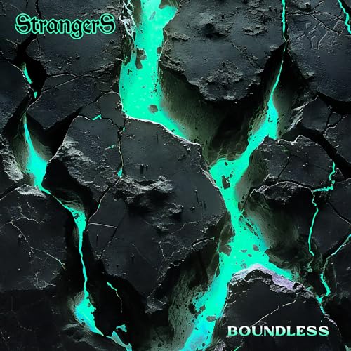 Boundless