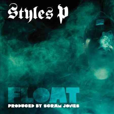 FLOAT (EX)