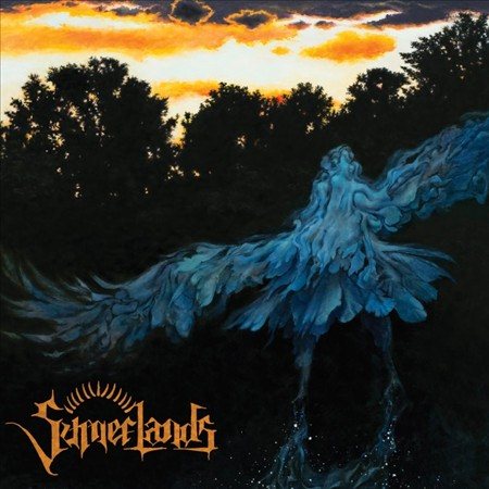 Sumerlands SUMERLANDS