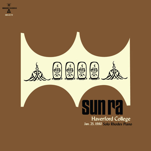 Haverford College January 25 1980 (RSD 4.22.23)