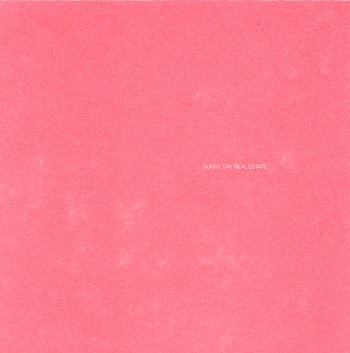 LP2 (White Colored Cassette)