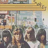 DESOLATION BOULEVARD