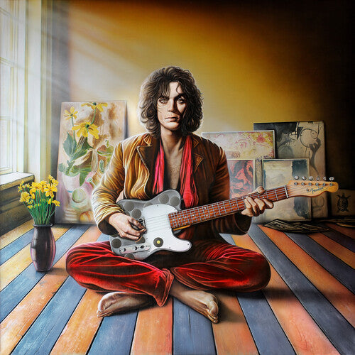 Syd Barrett: Clowns & Jugglers (2 Cd's)
