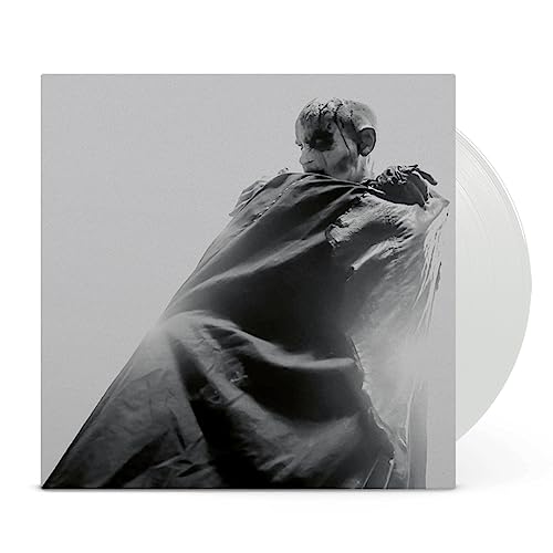 Et Hav Av Avstand (Ltd.White Vinyl)