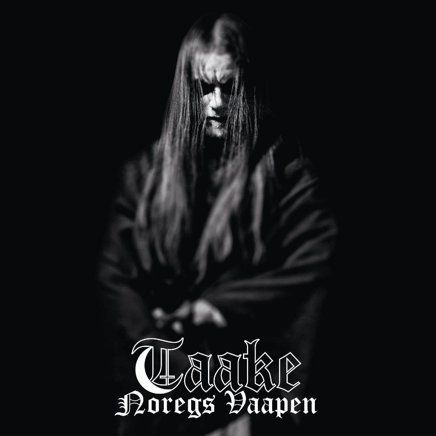 Noregs Vaapen Box Set