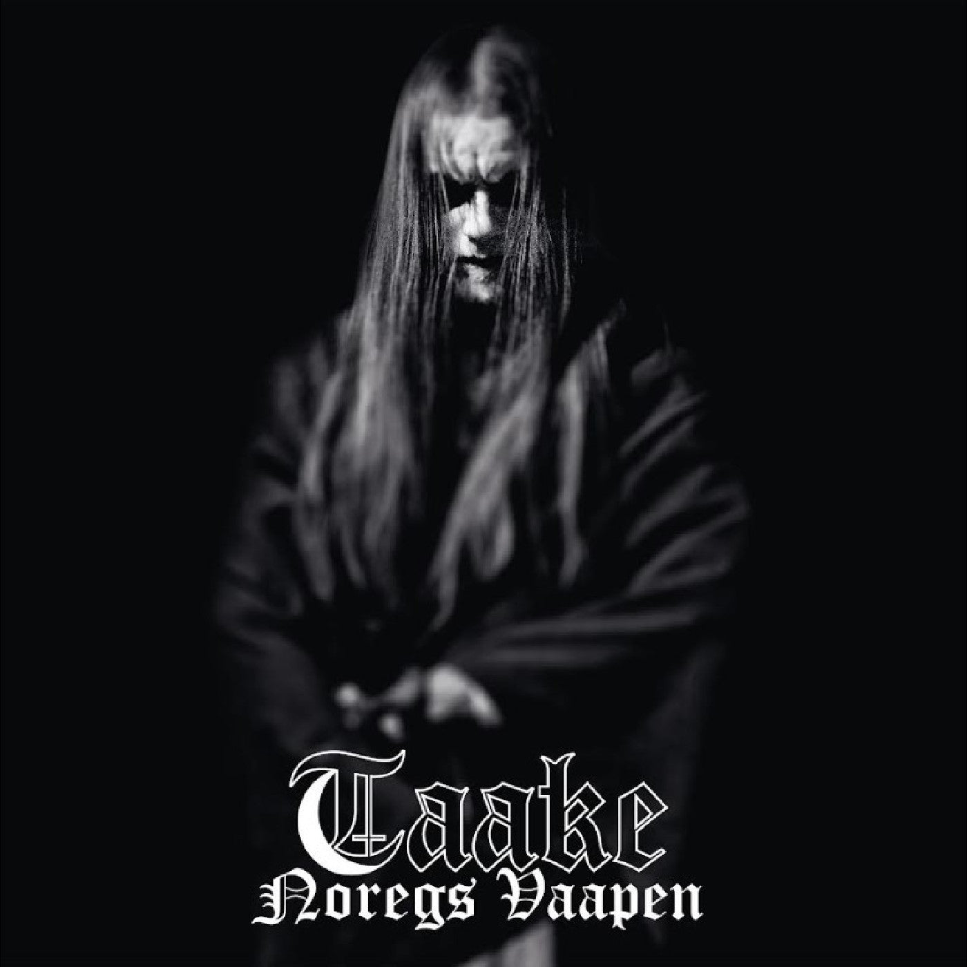 Noregs Vaapen - Special Edition (Deluxe Edition)