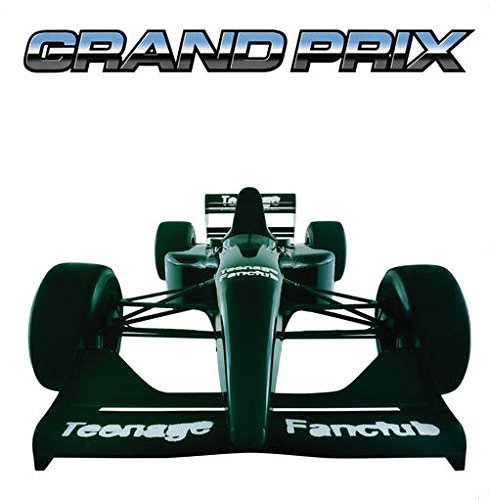 GRAND PRIX
